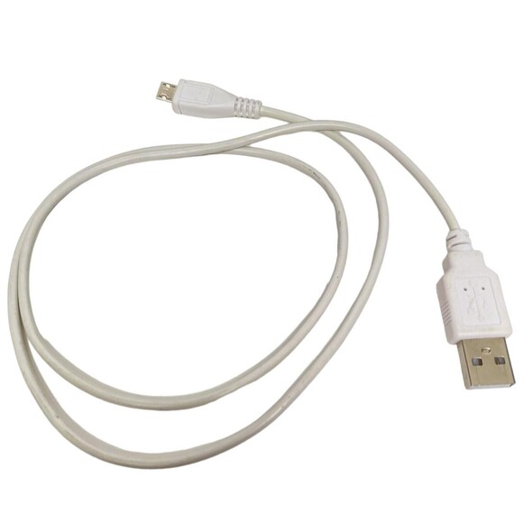 Polycom CX600 2200-15987-025 for Microsoft Lync Desktop Phone POE - Picture 10 of 14